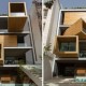 Unique House Architecture
