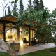 Organic Guest House