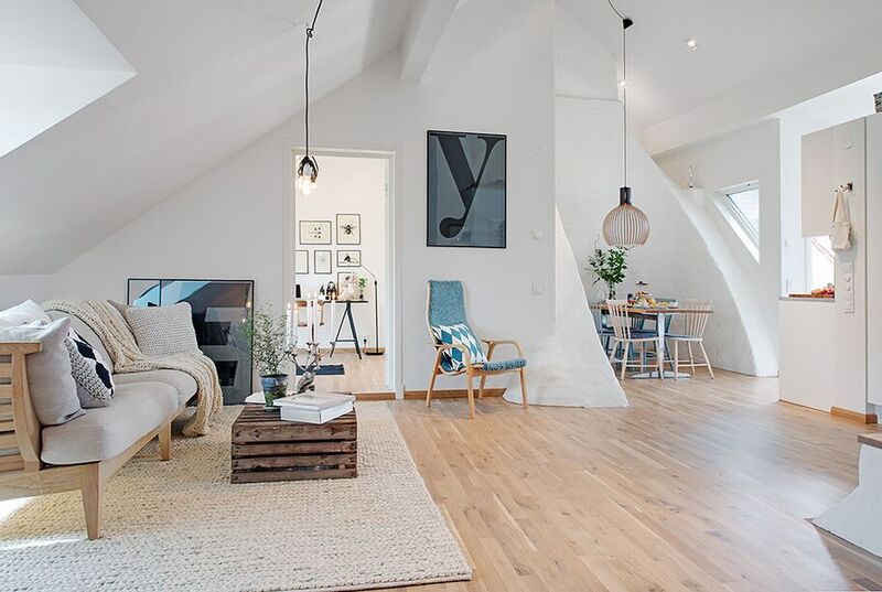 These-10-Cozy-Attic-Interiors-Will-Blow-You-Away-10