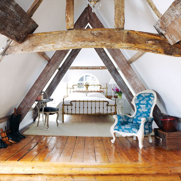 These-10-Cozy-Attic-Interiors-Will-Blow-You-Away-8