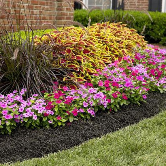 Low Maintenance Landscaping Ideas For Any Region – Adorable ...