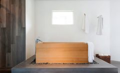 Freestanding Bathtubs For Your Stylish Bathroom