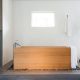 Freestanding Bathtubs For Your Stylish Bathroom