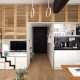 The Zoku Space-Saving Hotel Concept - Photo Of A Room
