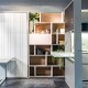 Creative Space-Saving Solutions