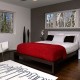 Adding The Right Color To Your Bedroom