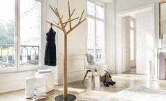 The ‘Y’ Creative Coat Stand From Klybeck