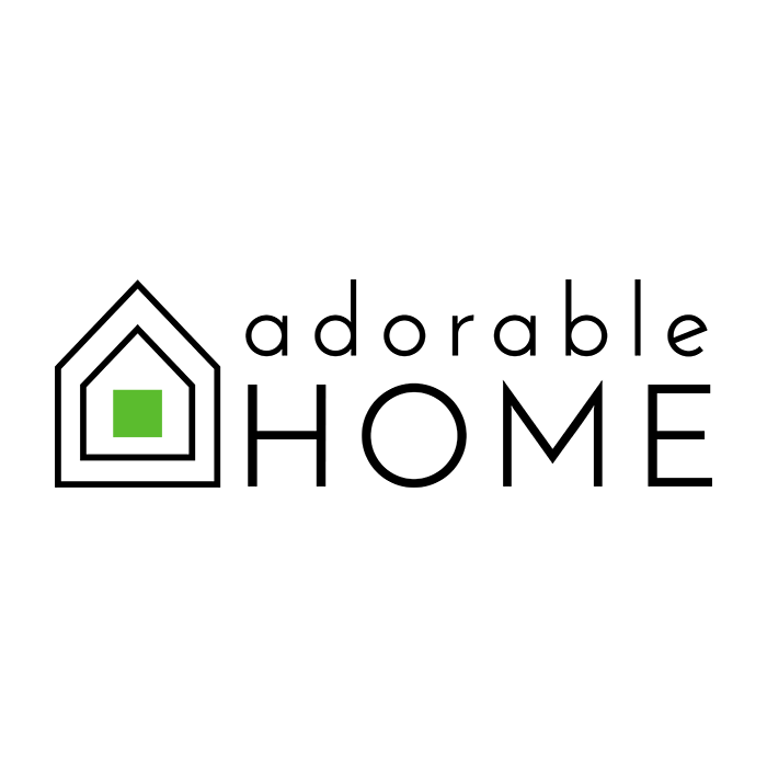 (c) Adorable-home.com