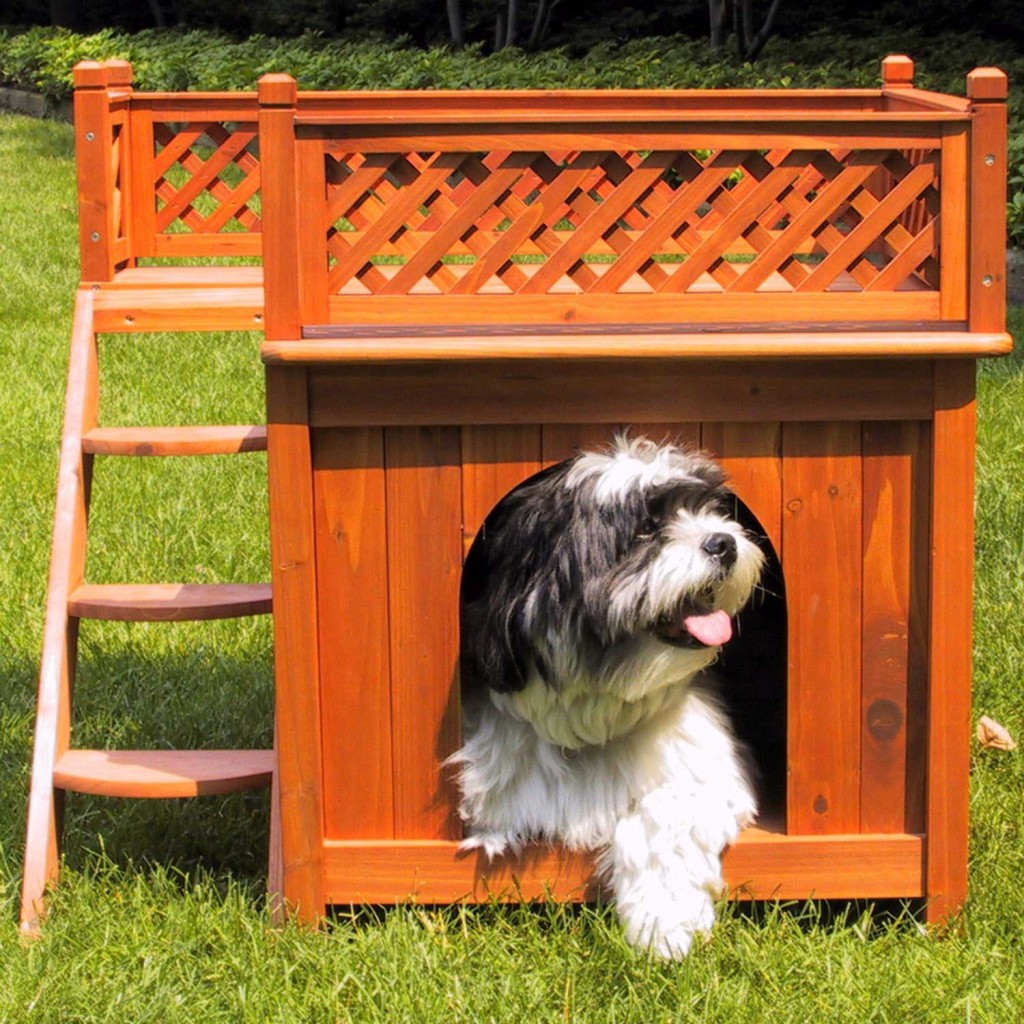 the-most-adorable-dog-houses-ever-some-of-them-you-can-buy-online