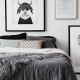 Bedroom Color Trends To Follow In 2016