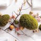 Cheerful Easter Table Settings And Centerpieces
