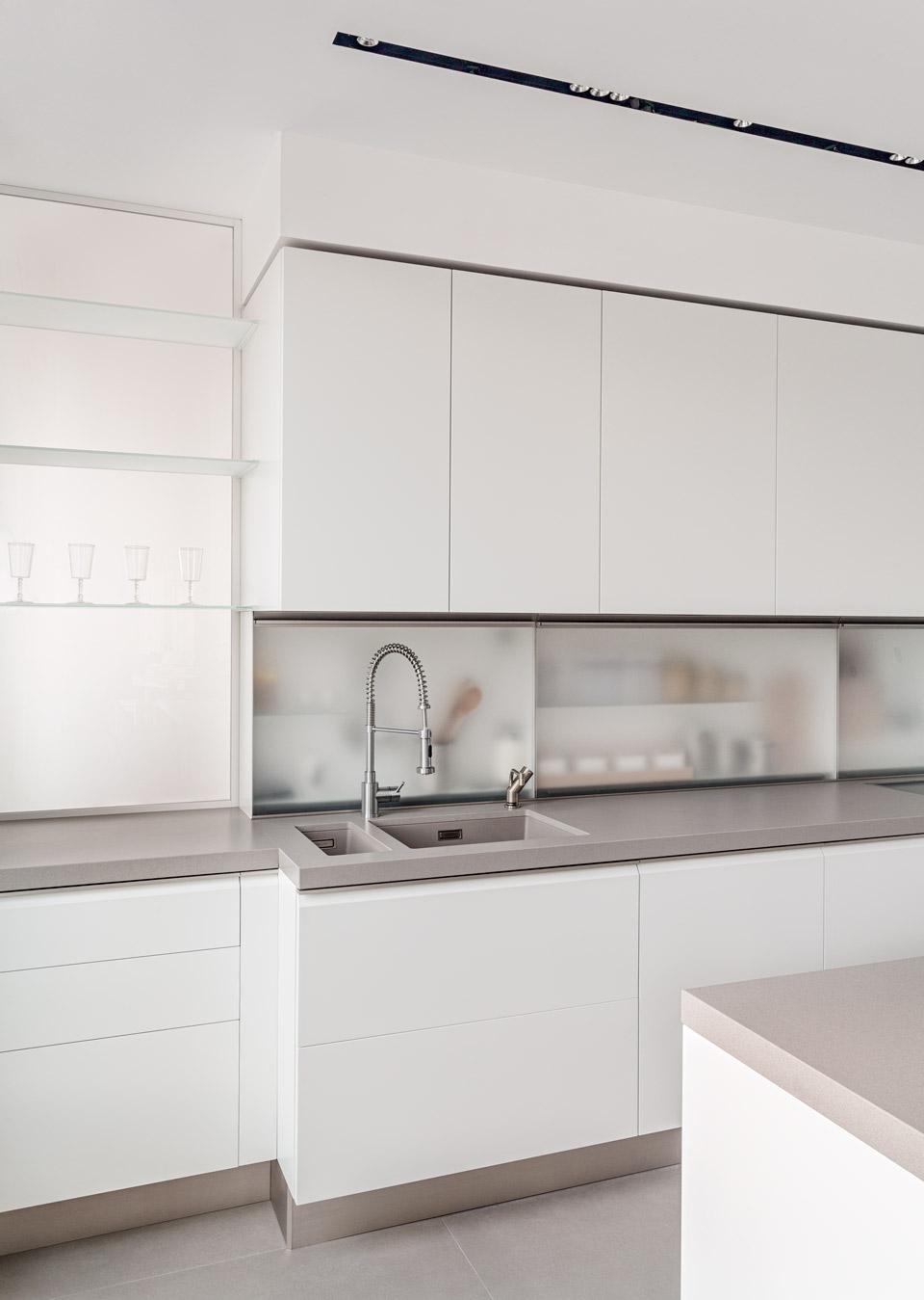 Knof Design-Kitchen-2