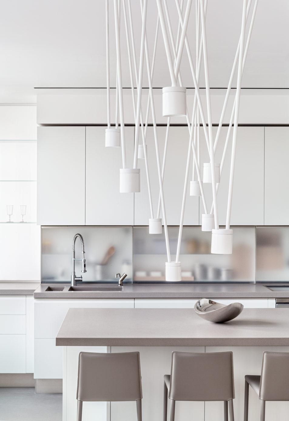 Knof Design-Kitchen