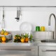 Getting The Most Value From Your Kitchen Remodel