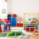 Tips And Tricks For A Tidier Children’s Bedroom