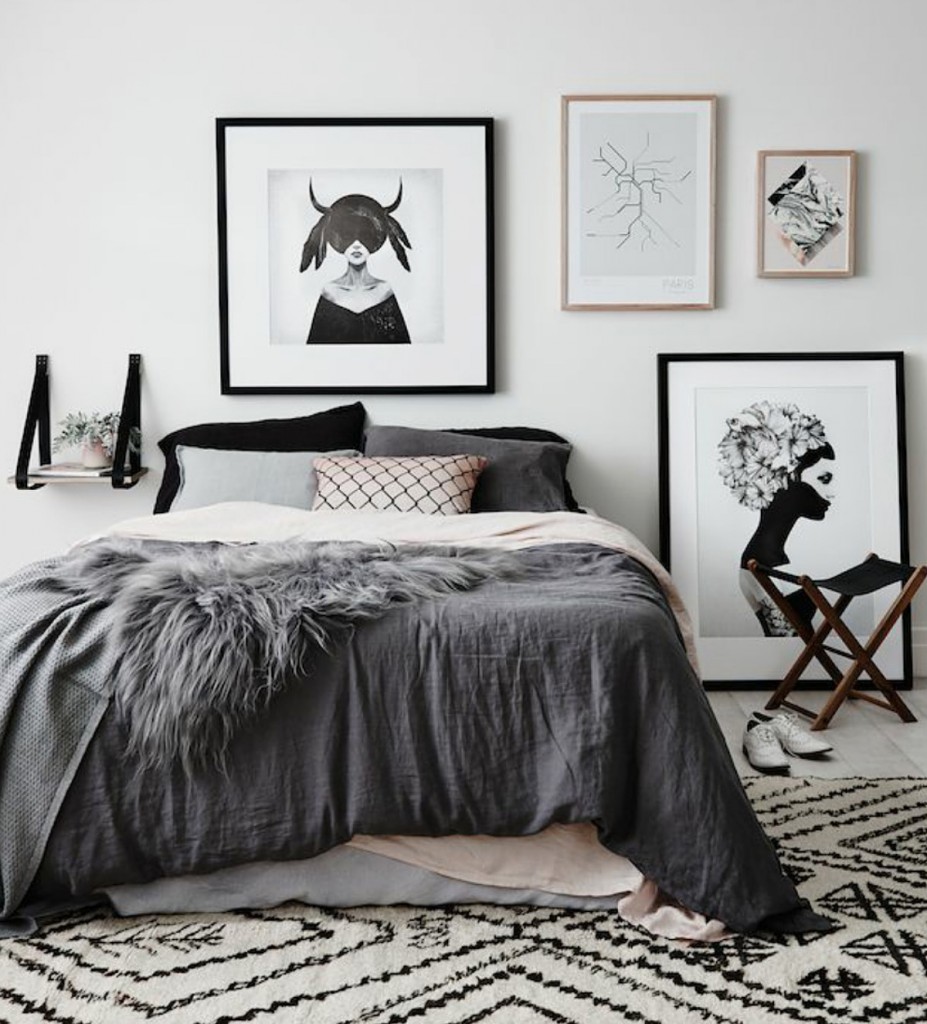 3 Bedroom Color Trends To Follow This Year Adorable HomeAdorable Home