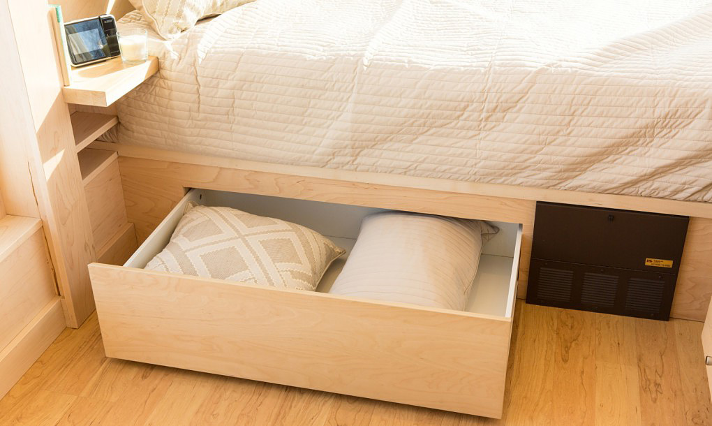 Underbed-Storage-Space-2