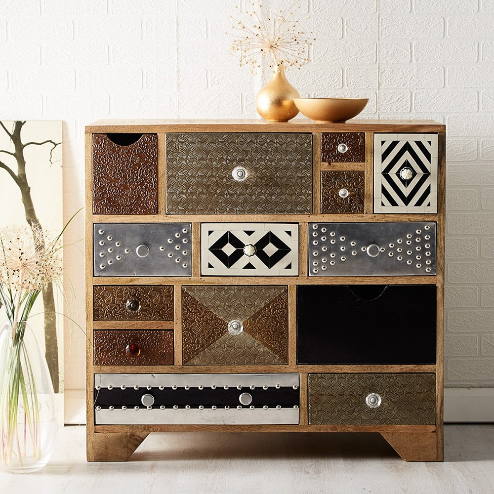 Eclectic Reclaimed Wood Chest – Adorable Home interior design, interior, home interior catalog, and pictures Reclaimed Wood Chest Of Drawers 1000 x 1000