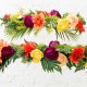 3 Diy Flower Chandeliers To Try This Spring