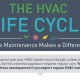 Hvac Maintenance Tips
