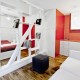 10 Easy To Follow Design Ideas For Small Apartments