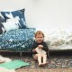 Organic Children'S Bedding To Inspire Magical Sleep