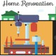 10 Apps To Help With Home Renovation