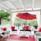 You Won’t Believe How Easy It Is To Create An Outdoor Space