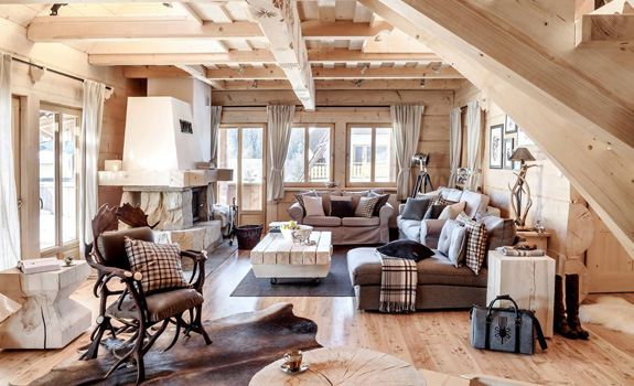 Country Interior Designs country interior design | adorable home Country Interior Designs country interior design | adorable home