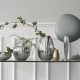 Stainless Steel Home Collections For A Polished Look
