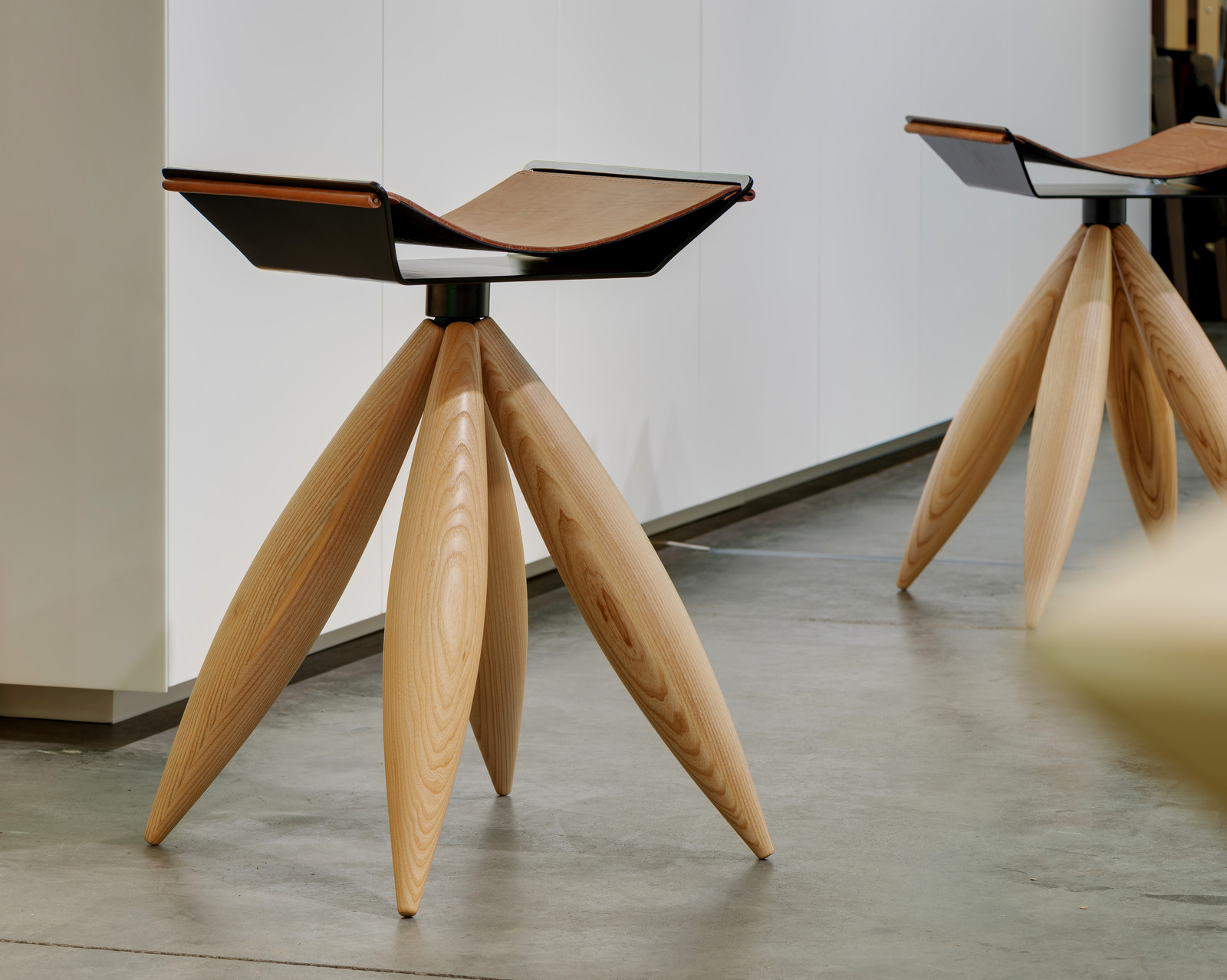 Modern Bar Stools