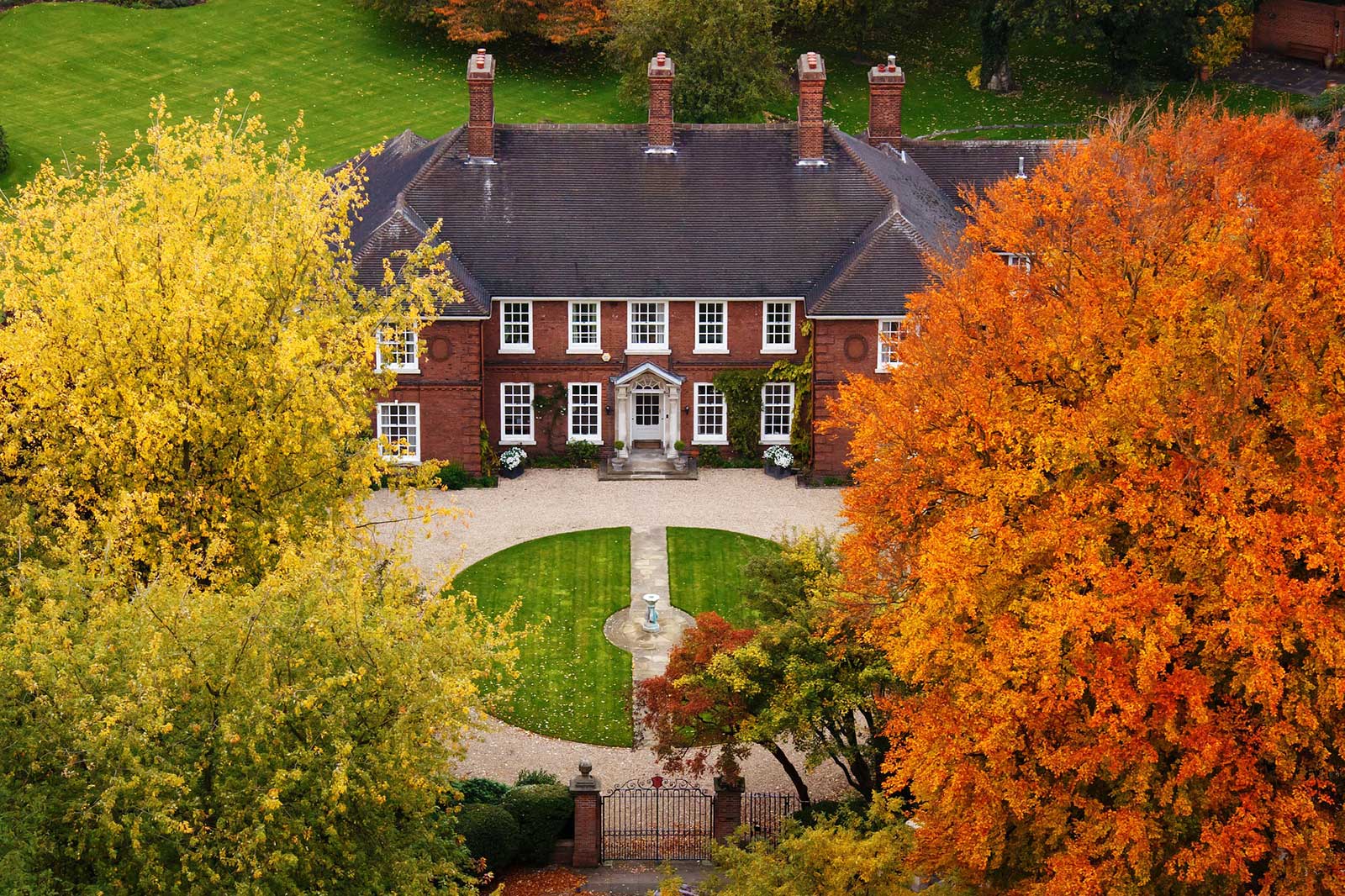 house-in-autumn