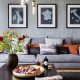 Interior Design Essentials For Your Living Room