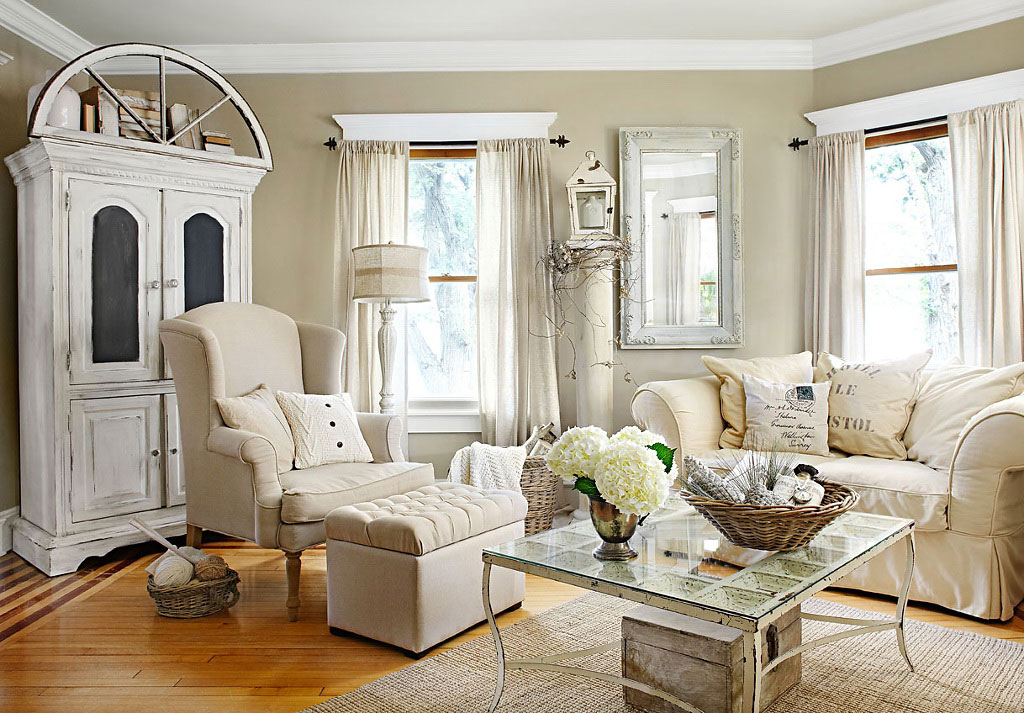 16 Most Popular Interior  Design  Styles  Defined Adorable Home