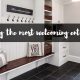 How To Create The Most Welcoming Entryway