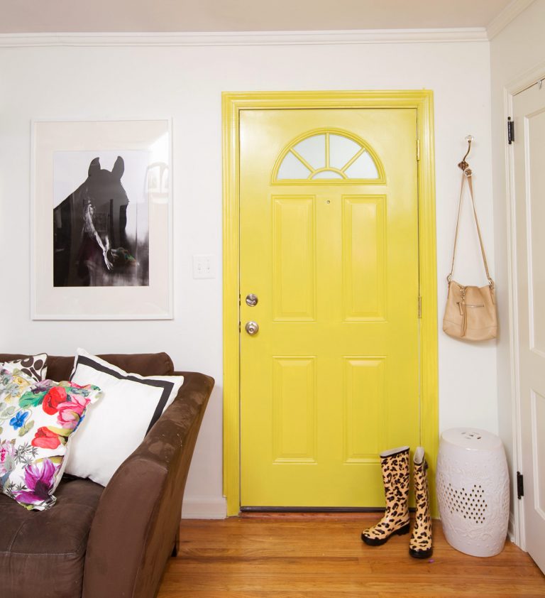 How To Create The Most Entryway Adorable HomeAdorable Home