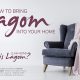 Lagom: Not Just A Design Trend, But A Lifestyle Philosophy