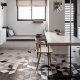 2018’S Most Fashionable Tiles