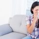 4 Most Problematic Indoor Allergens And How To Control Them-Featured