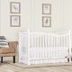 Get Your Baby Room Ready On A Budget