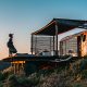 3 Reasons Why Tiny Houses Won’t Go Out Of Style