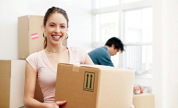 Moving Tips That Will Make Your Life Easier