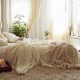 Easy Decorating Ideas For A Romantic Bedroom