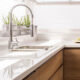 How To Choose The Perfect Commercial Style Faucets