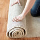 The Beginner’s Guide To Laying Carpets