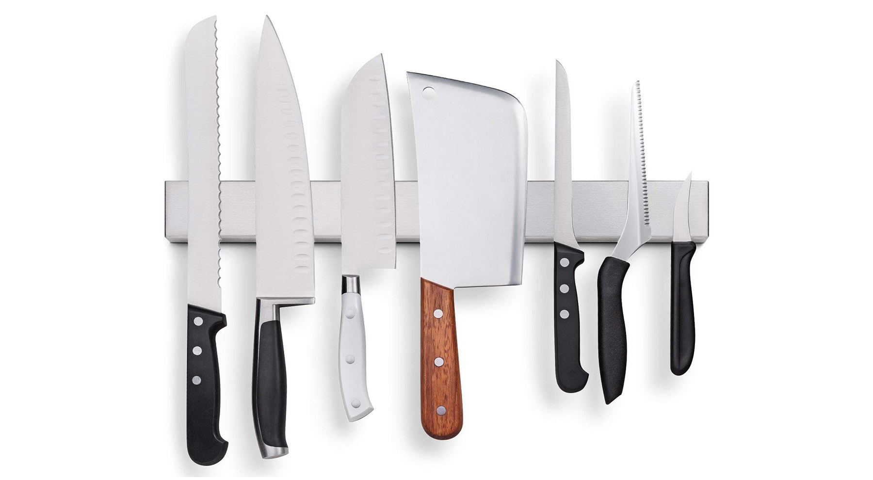 Kitchen Knife Holder