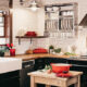 Innovative Space Saving Tips For Smaller Kitchens