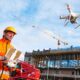 Futuristic Construction Is Transforming A Construction Manager’s Job