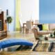 Interior Design Hacks To Make Your Home Come Alive