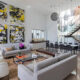 Miami Splendor: Amazing Two-Story Family House-Featured Image